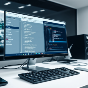 Raton Ativador: Guia Completo do Software Gratuito