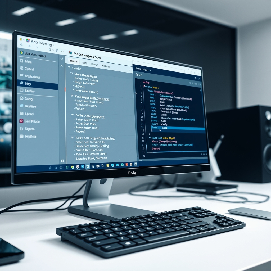 Raton Ativador: Guia Completo do Software Gratuito