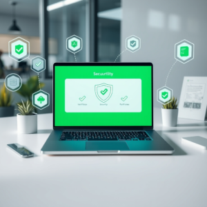 Segurança em Downloads: Como Verificar se um Software é Seguro