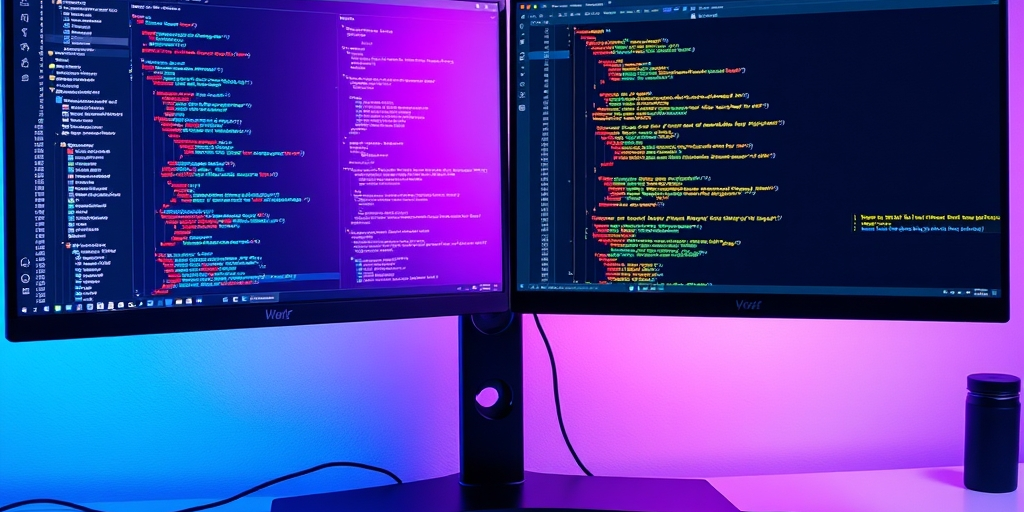 Visual Studio Code vs Sublime Text: Qual é o Melhor Editor em 2026 Visual Studio Code vs Sublime Text: Qual é o Melhor Editor em 2026
