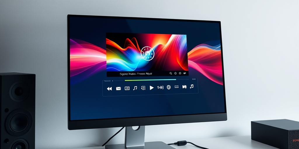 VLC Media Player: Melhor Alternativa Gratuita em 2026 VLC Media Player: Melhor Alternativa Gratuita em 2026