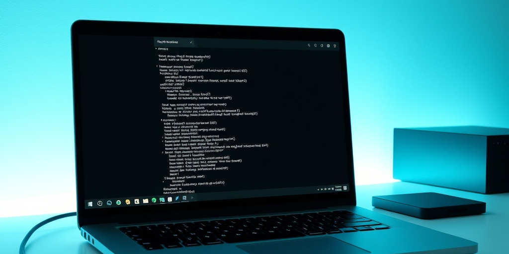 WSL: Guia Completo para Instalar Linux no Windows em 2026 WSL: Guia Completo para Instalar Linux no Windows em 2026