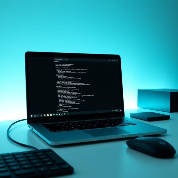 WSL: Guia Completo para Instalar Linux no Windows em 2026