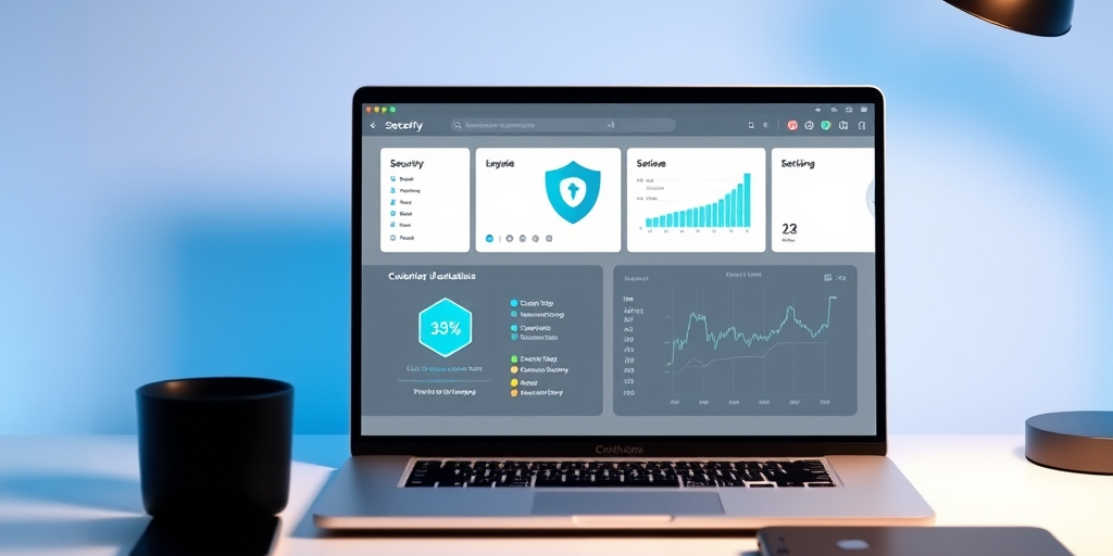 Antivírus vs Windows Defender: O que vale em 2026? Antivírus vs Windows Defender: O que vale em 2026?