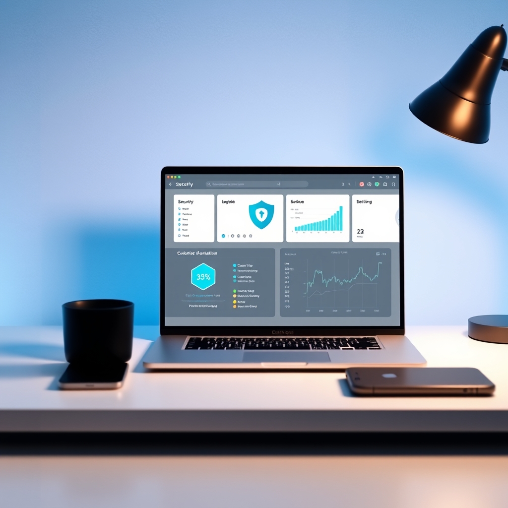 Antivírus vs Windows Defender: O que vale em 2026?