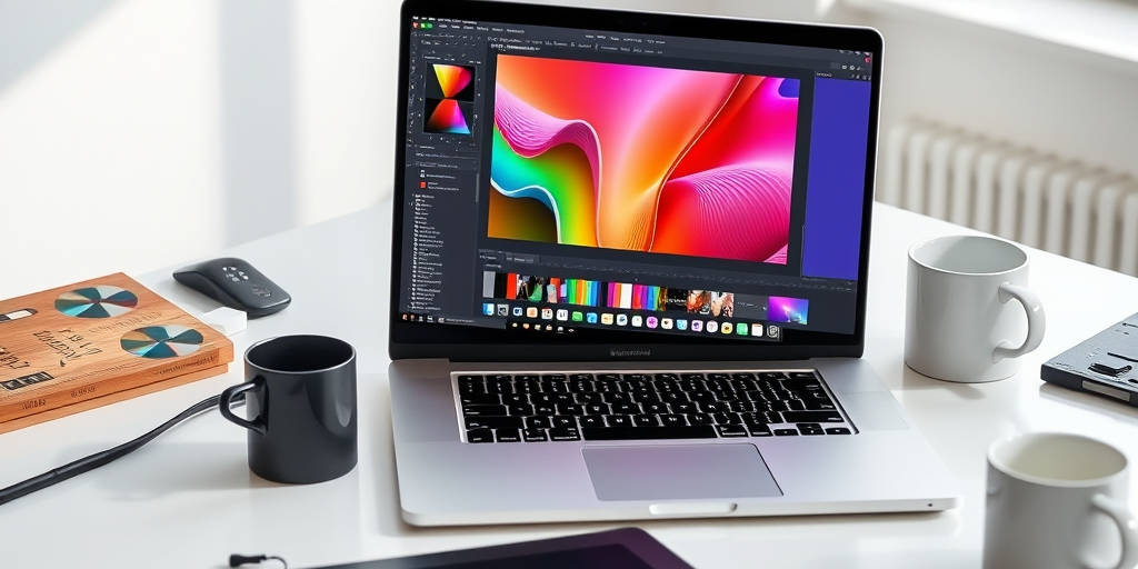 Melhor Editor de Imagem para Linux em 2026: Guia Definitivo