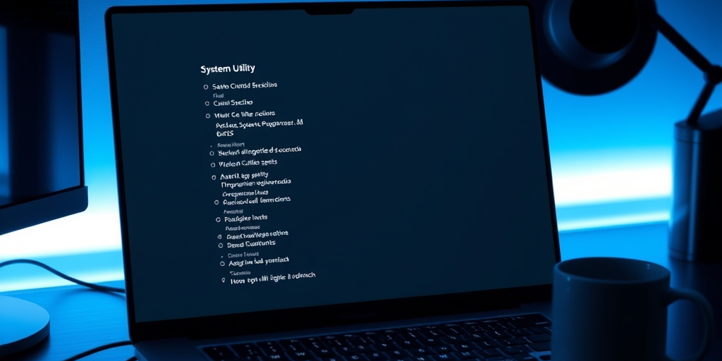 Autoruns 2026: controle o que inicia com o Windows