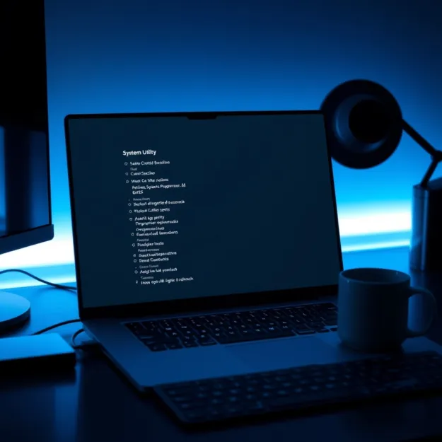 Autoruns 2026: controle o que inicia com o Windows Autoruns 2026: controle o que inicia com o Windows