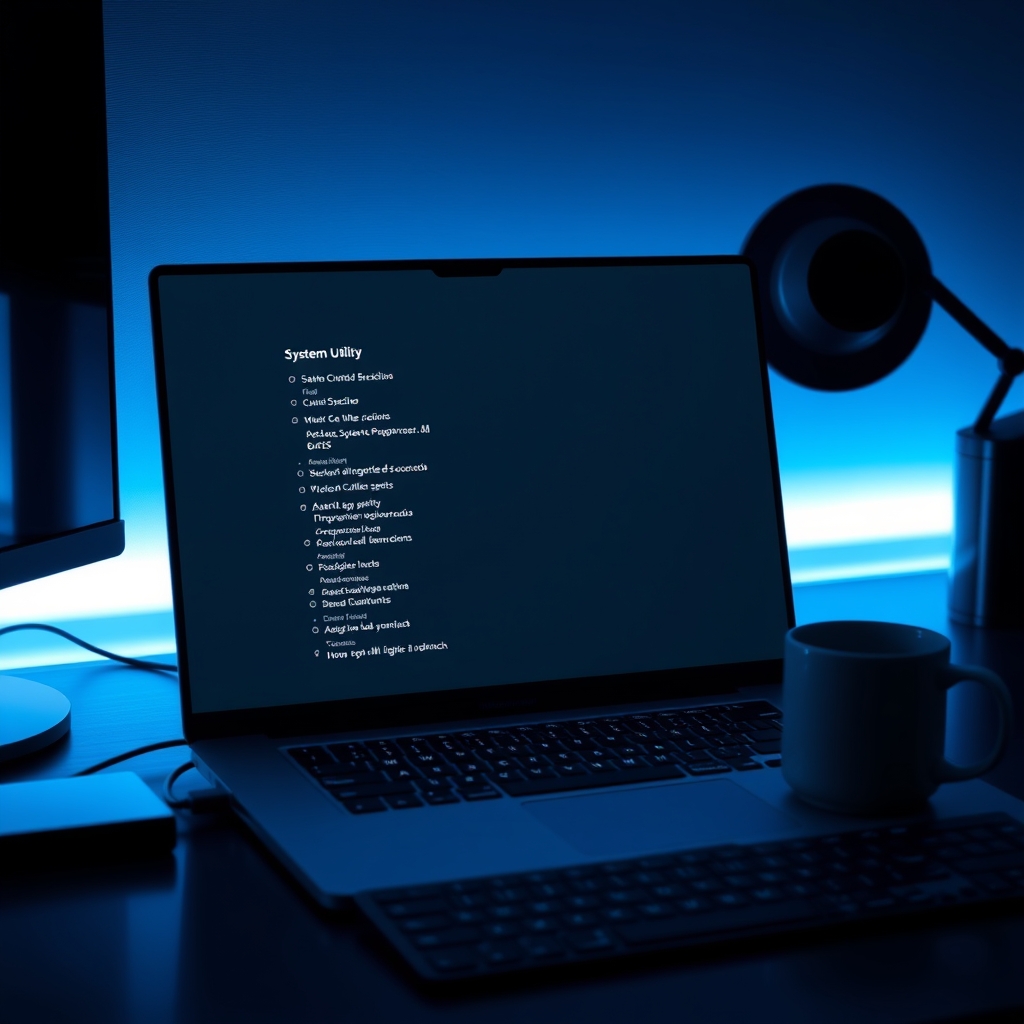 Autoruns 2026: controle o que inicia com o Windows Autoruns 2026: controle o que inicia com o Windows