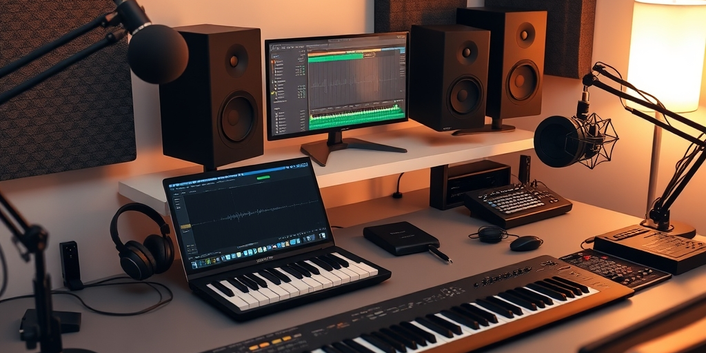 Cakewalk: DAW Grátis para Gravar Música no Windows Cakewalk: DAW Grátis para Gravar Música no Windows