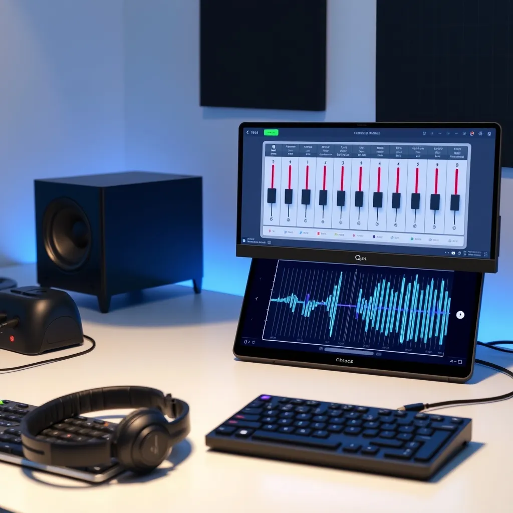 EarTrumpet: Controle o Volume de Cada App no Windows EarTrumpet: Controle o Volume de Cada App no Windows