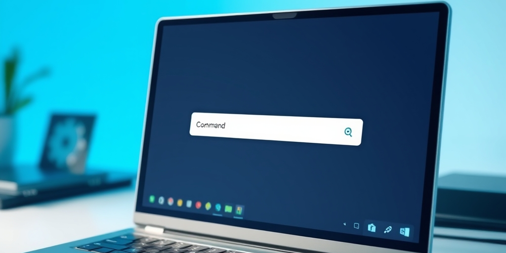 Flow Launcher: Busca e Atalhos Rápidos no Windows de Graça