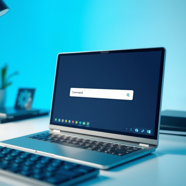 Flow Launcher: Busca e Atalhos Rápidos no Windows de Graça