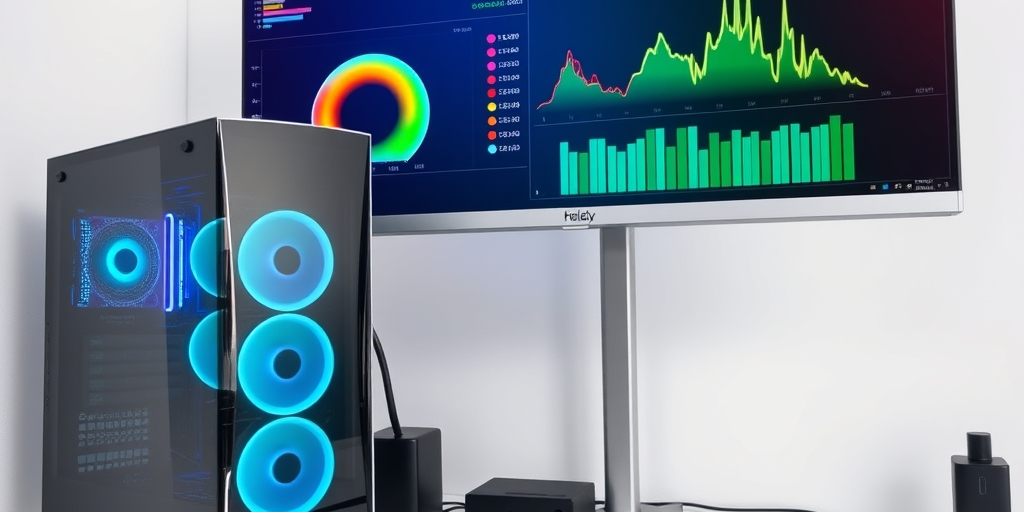 HWiNFO 2026: monitore temperaturas e sensores do PC de graça HWiNFO 2026: monitore temperaturas e sensores do PC de graça
