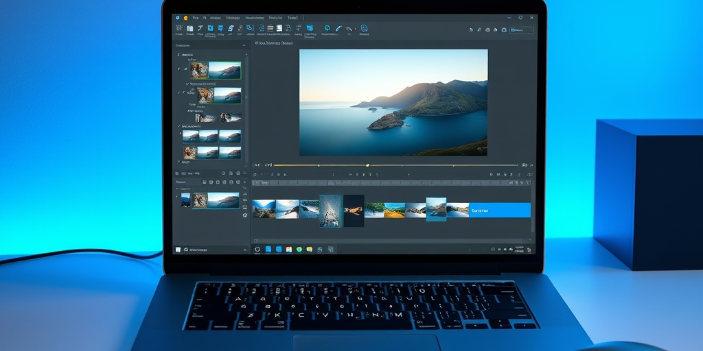Paint.NET: Editor de Imagens Grátis para Windows em 2026 Paint.NET: Editor de Imagens Grátis para Windows em 2026