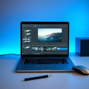 Paint.NET: Editor de Imagens Grátis para Windows em 2026
