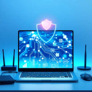 Simplewall: Firewall Grátis e Leve para Windows em 2026