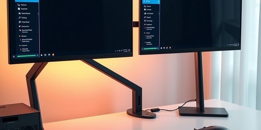 Twinkle Tray: Ajuste o Brilho de Vários Monitores em 2026