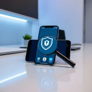 Antivírus para Android grátis em 2026: guia honesto