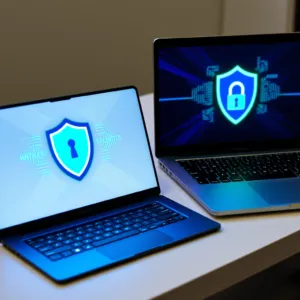 Avast ou Kaspersky em 2026: Qual antivírus é melhor?