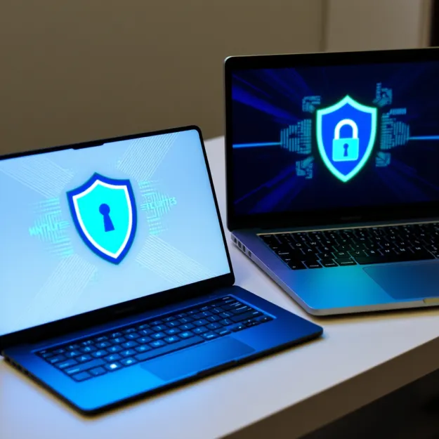 Avast ou Kaspersky em 2026: Qual antivírus é melhor? Avast ou Kaspersky em 2026: Qual antivírus é melhor?