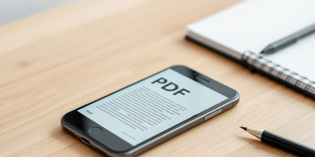 Melhor Editor de PDF Gratuito para Android em 2026 Melhor Editor de PDF Gratuito para Android em 2026