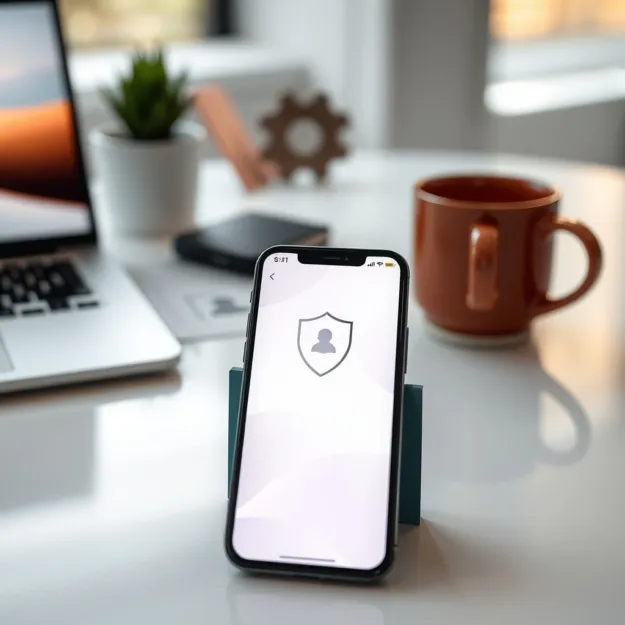 Melhor Navegador Para Celular em 2026: Guia Completo e Honesto Melhor Navegador Para Celular em 2026: Guia Completo e Honesto