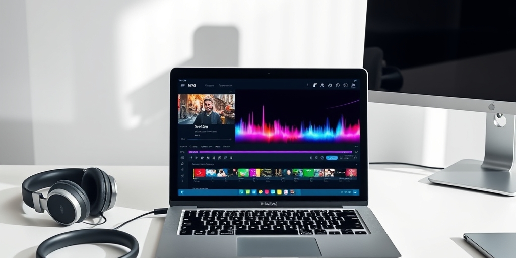 Melhor Player de Vídeo para Mac em 2026: Guia Completo Melhor Player de Vídeo para Mac em 2026: Guia Completo