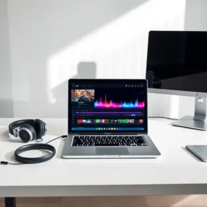 Melhor Player de Vídeo para Mac em 2026: Guia Completo