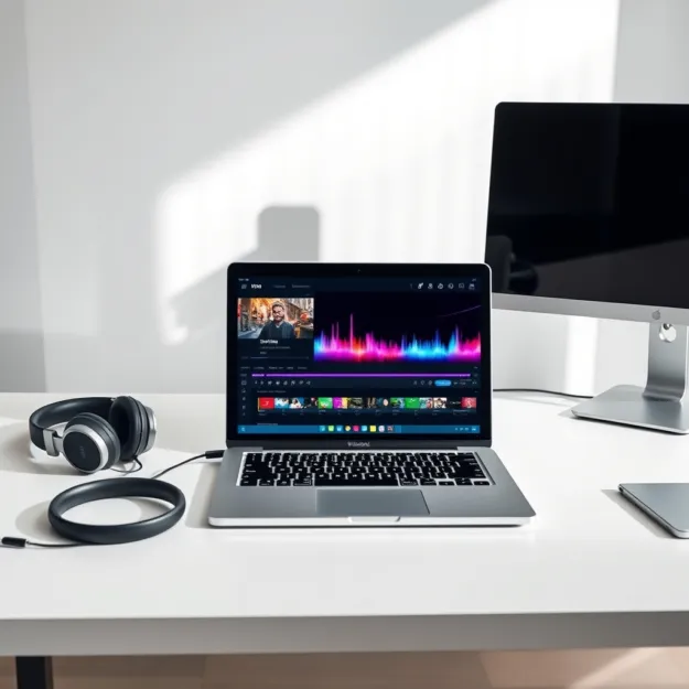 Melhor Player de Vídeo para Mac em 2026: Guia Completo