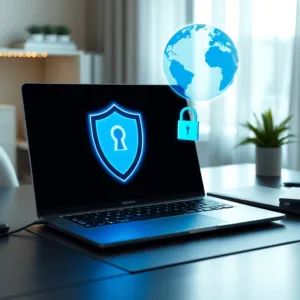 Melhor VPN Grátis para PC em 2026: Guia Honesto