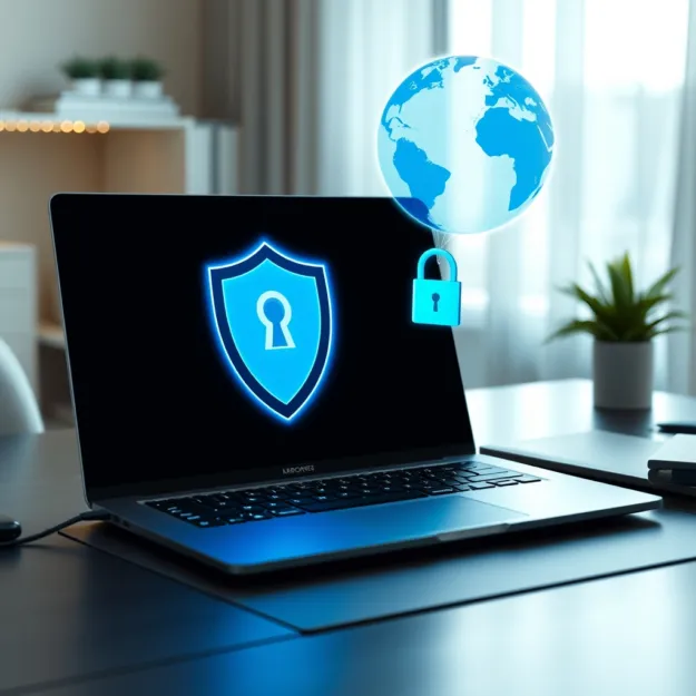 Melhor VPN Grátis para PC em 2026: Guia Honesto